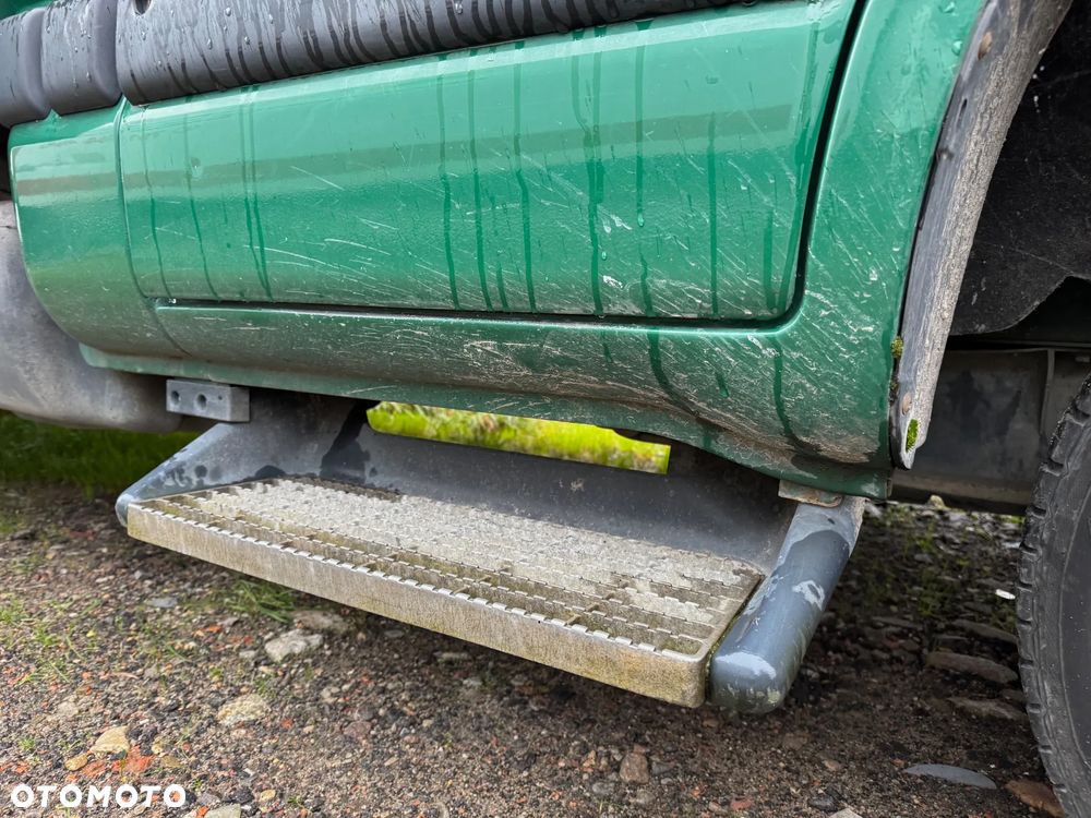 Renault MASCOTT - 19