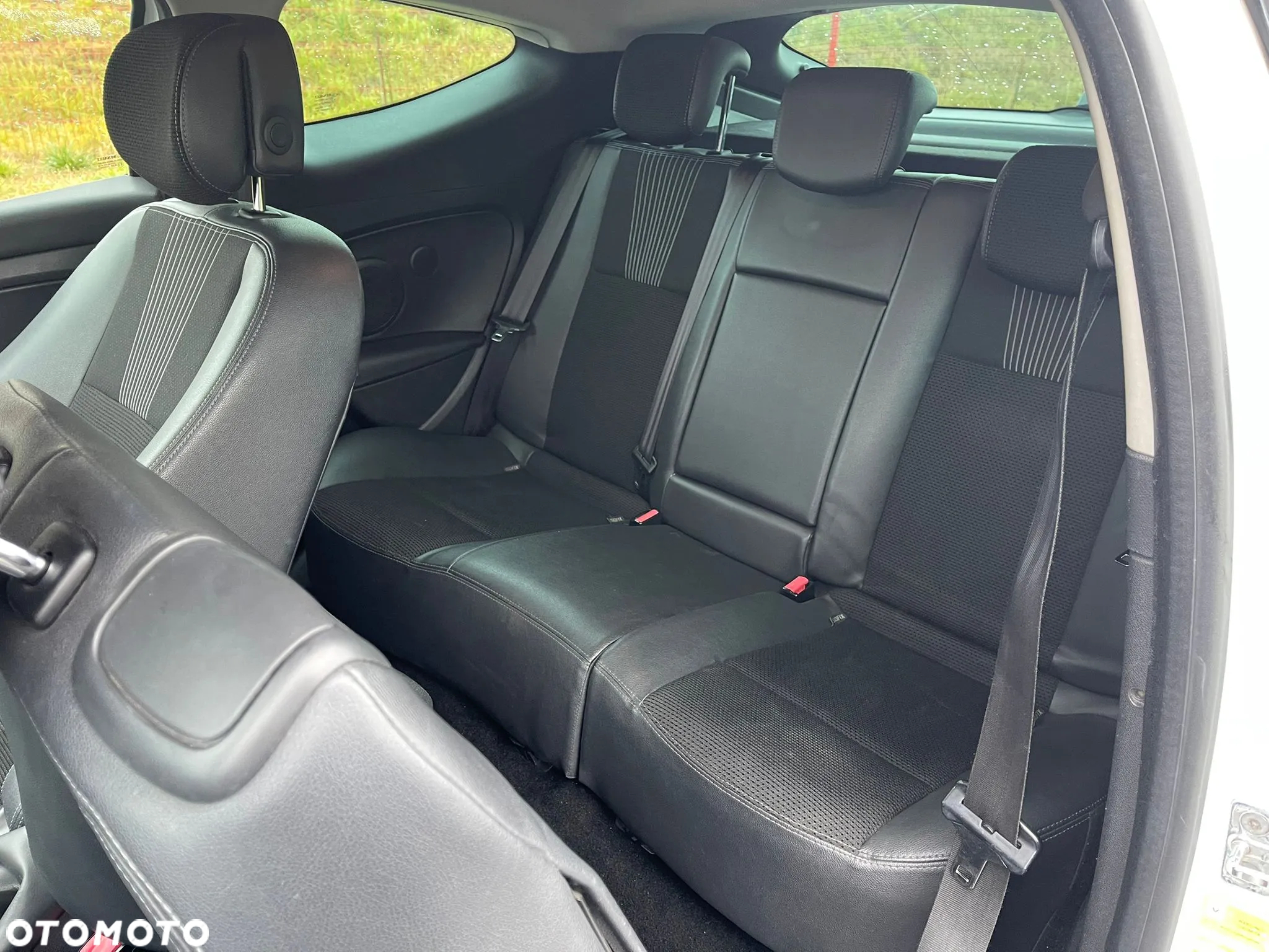 Renault Megane - 10