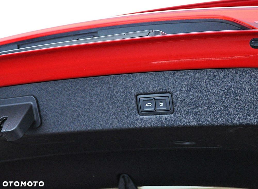 Audi A7 Sportback - 11