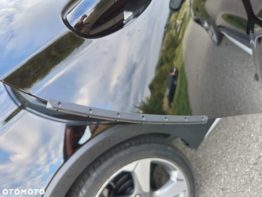Ford Fiesta 1.0 EcoBoost S&S ACTIVE X - 28