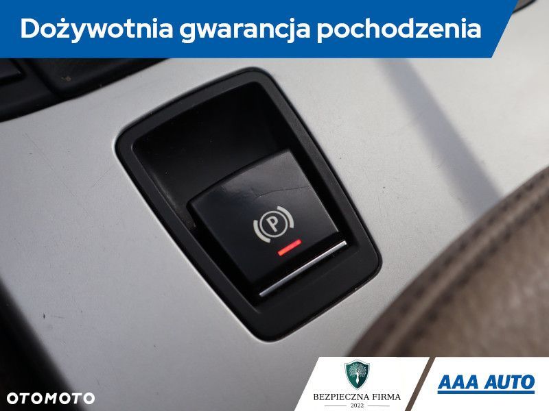 BMW X3 - 23