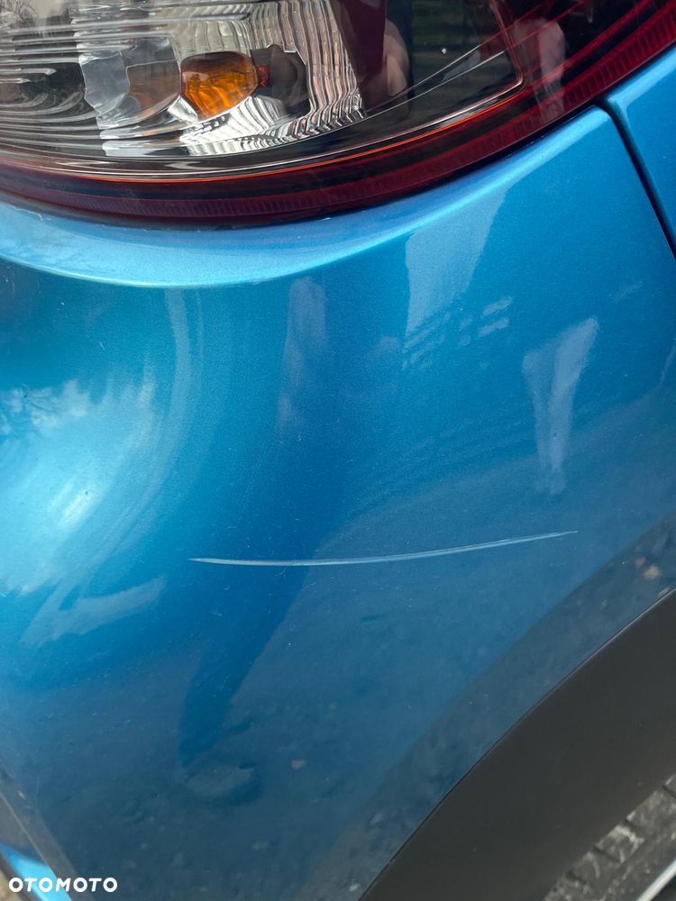 Dacia Spring 27.4kWh Comfort - 15