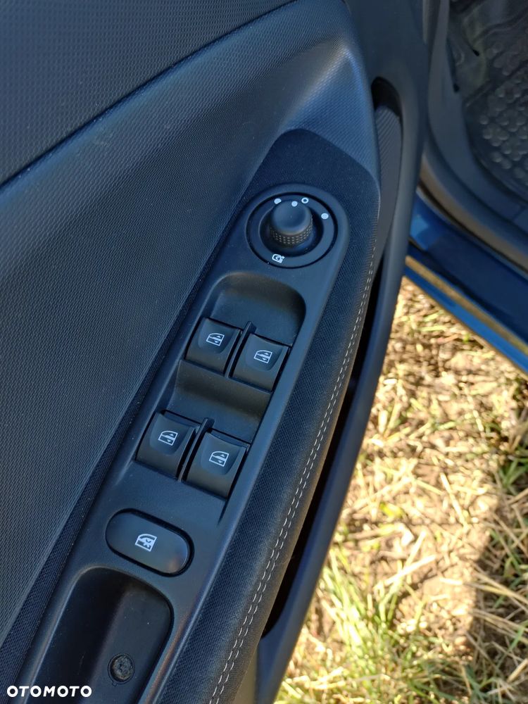 Renault Zoe R90 22kWh (z akumulatorem) - 13