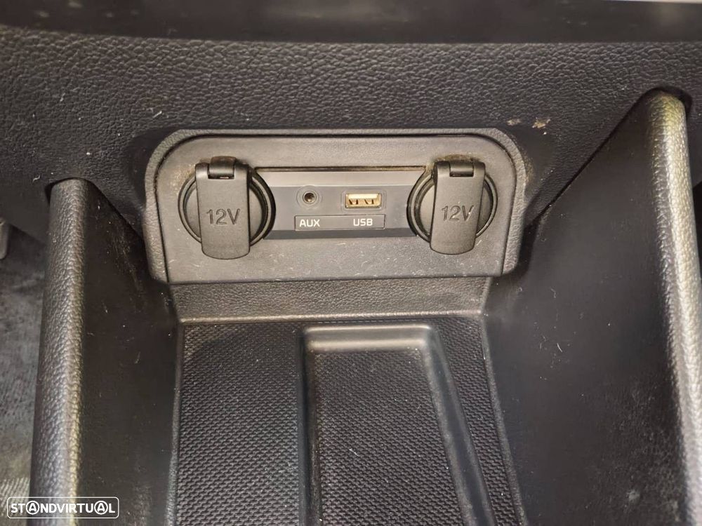 Kia Rio 1.1 CRDi More - 17