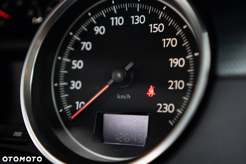 Peugeot 508 1.6 e-THP Allure S&S - 18