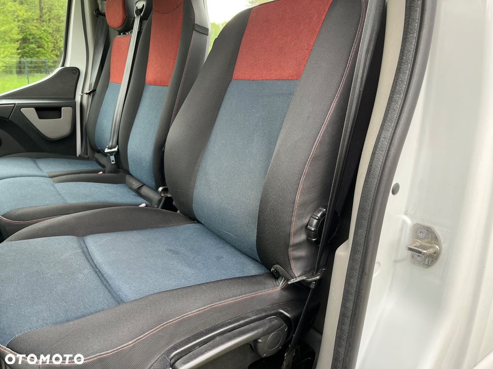 Renault Master - 11