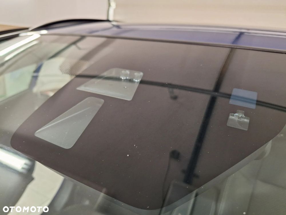 Honda Civic 1.8i-VTEC i-SHIFT Comfort - 35