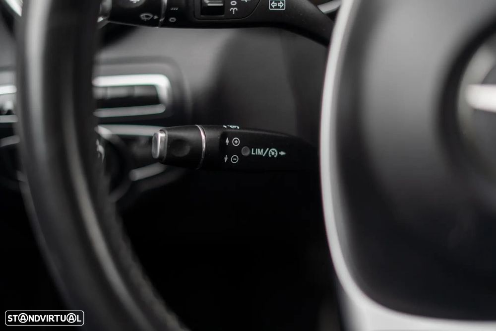 Mercedes-Benz C 220 d 4Matic Station 7G-TRONIC AMG Line - 24