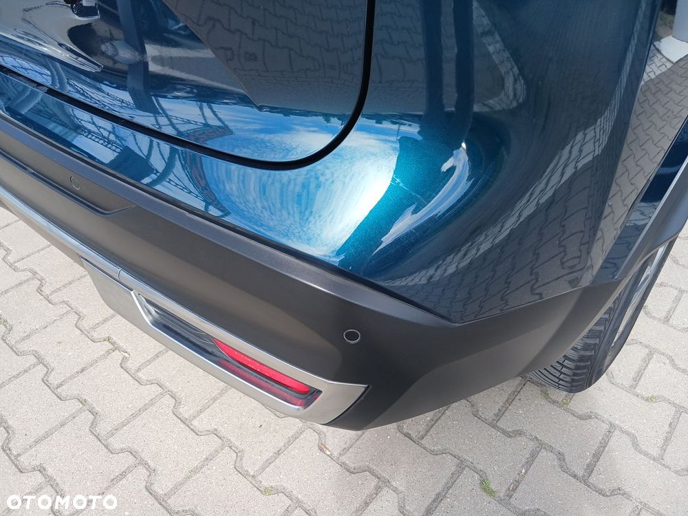 Nissan Qashqai 1.3 DIG-T MHEV Acenta - 29