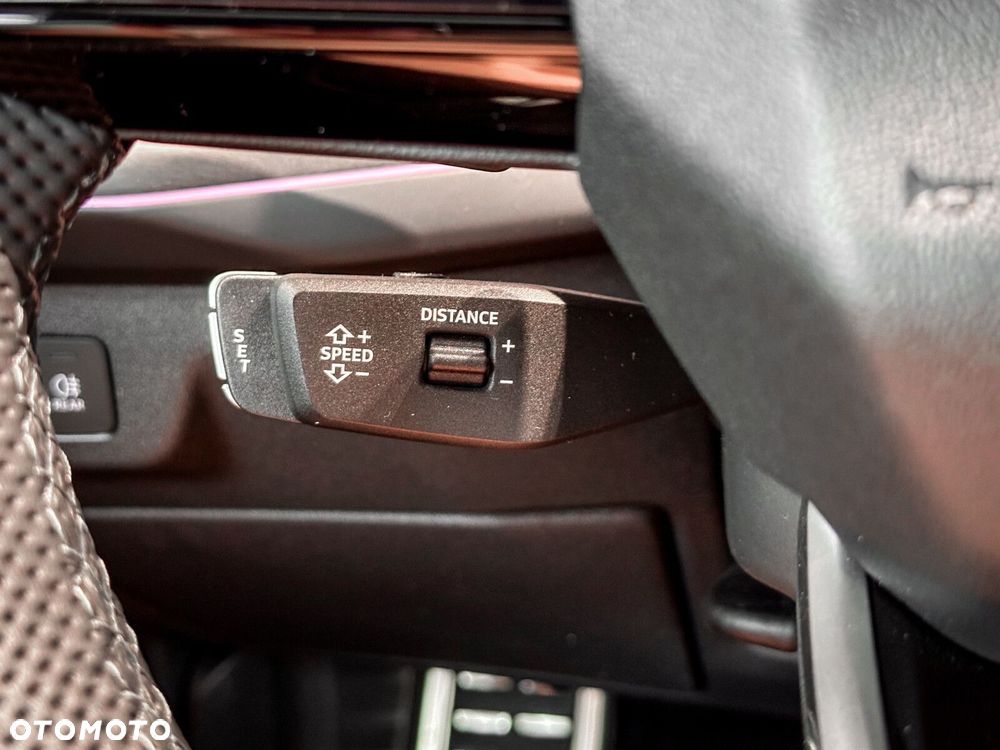 Audi Q3 Sportback - 29