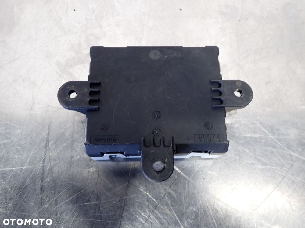 MODUŁ DRZWI FORD S-MAX I 7G9T-13B533-PA - 2