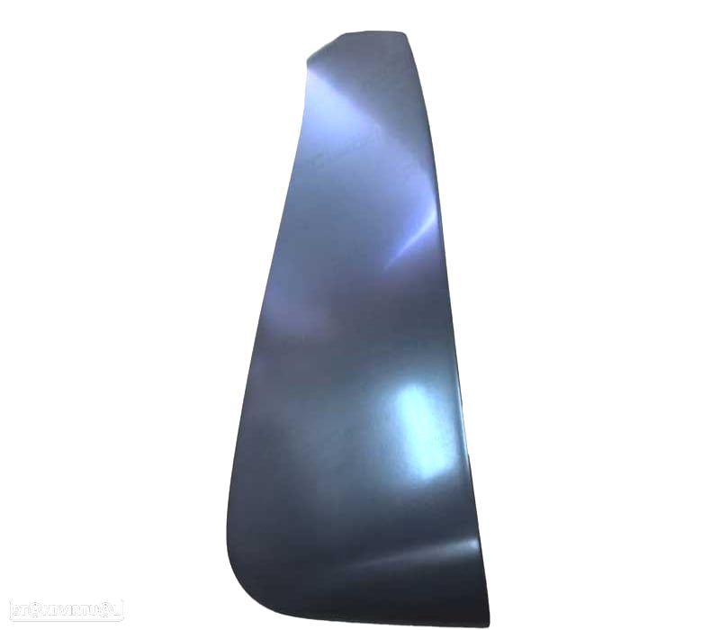 SPOILER AILERON TRASERO PARA BMW SERIE 7 E38 94-98 98-01 - 4