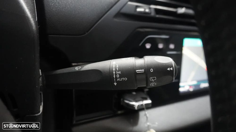 Citroën C4 Spacetourer 1.6 BlueHDi Feel Business - 27