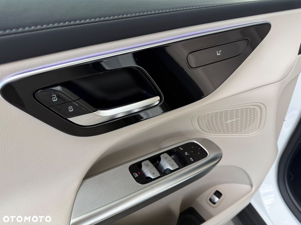 Mercedes-Benz GLC 200 d 4-Matic - 7