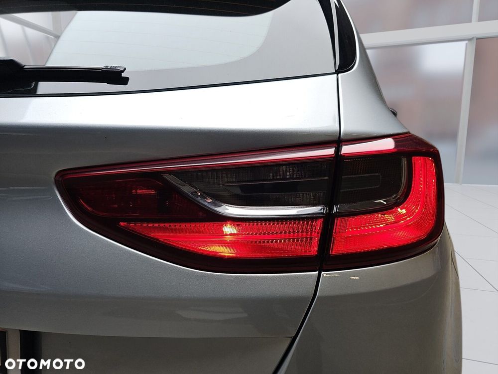 Kia Ceed 1.5 T-GDI S - 30