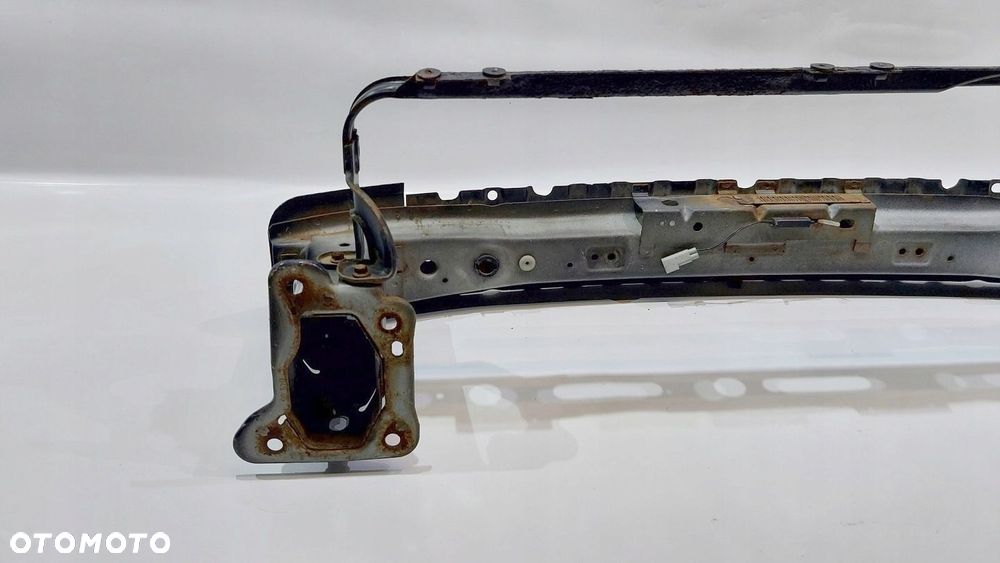 BELKA ZDERZAKA PRZÓD PRZEDNIA FORD C-MAX 1 3M51-R108K61-AC - 7