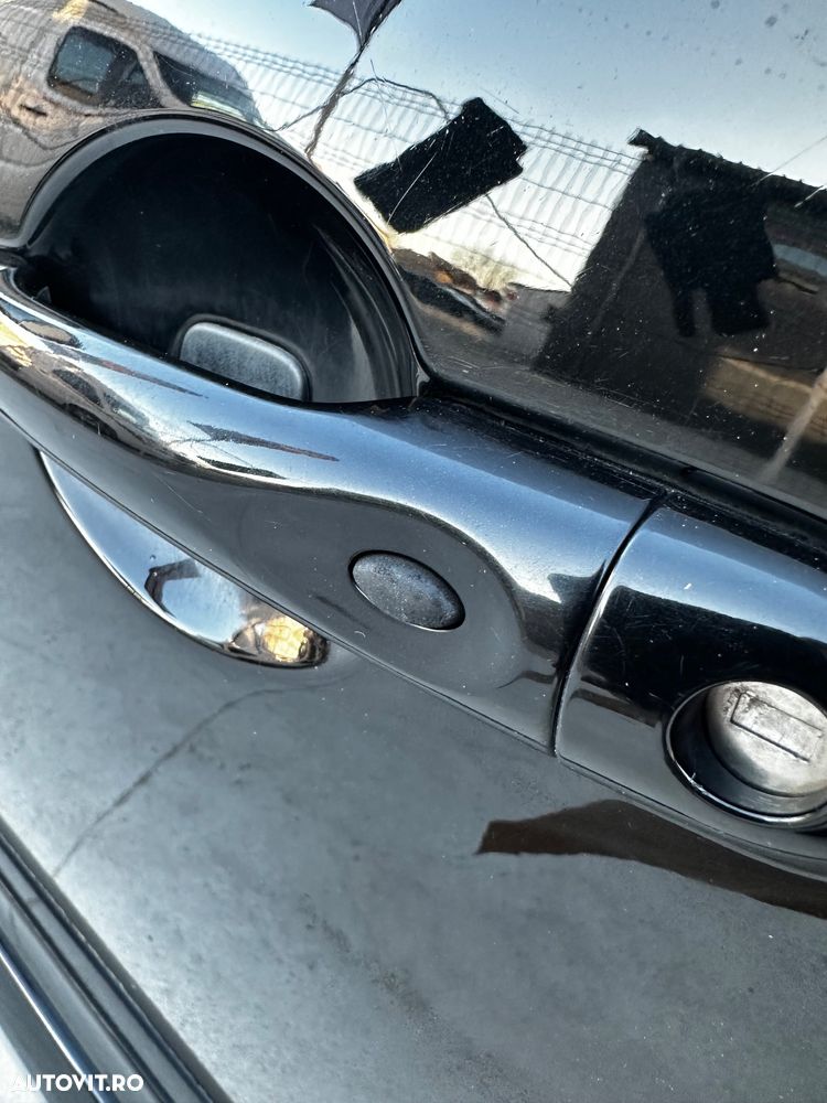 Renault Megane 1.5 dCi Dynamique Aut. - 16