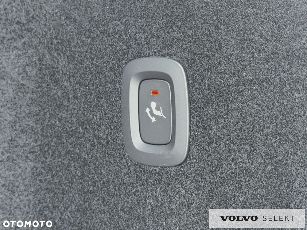 Volvo XC 60 - 34