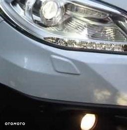 Zaślepka spryskiwacza SUZUKI SX4 S-CROSS KOLORY - 8
