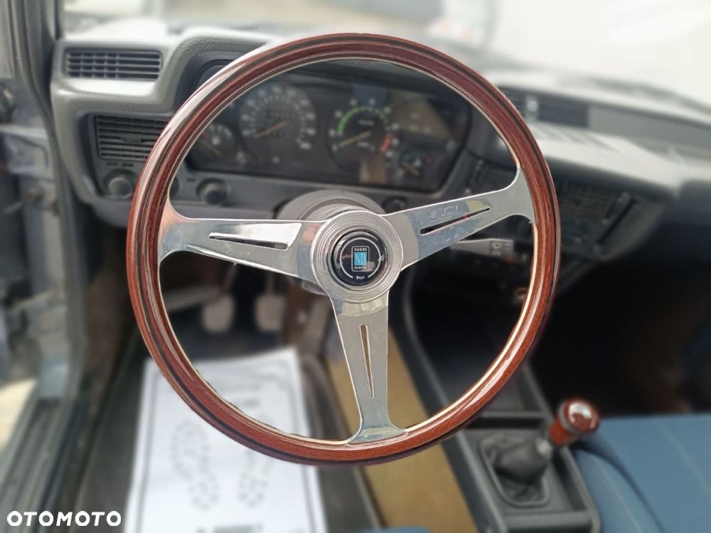 BMW Seria 3 - 8