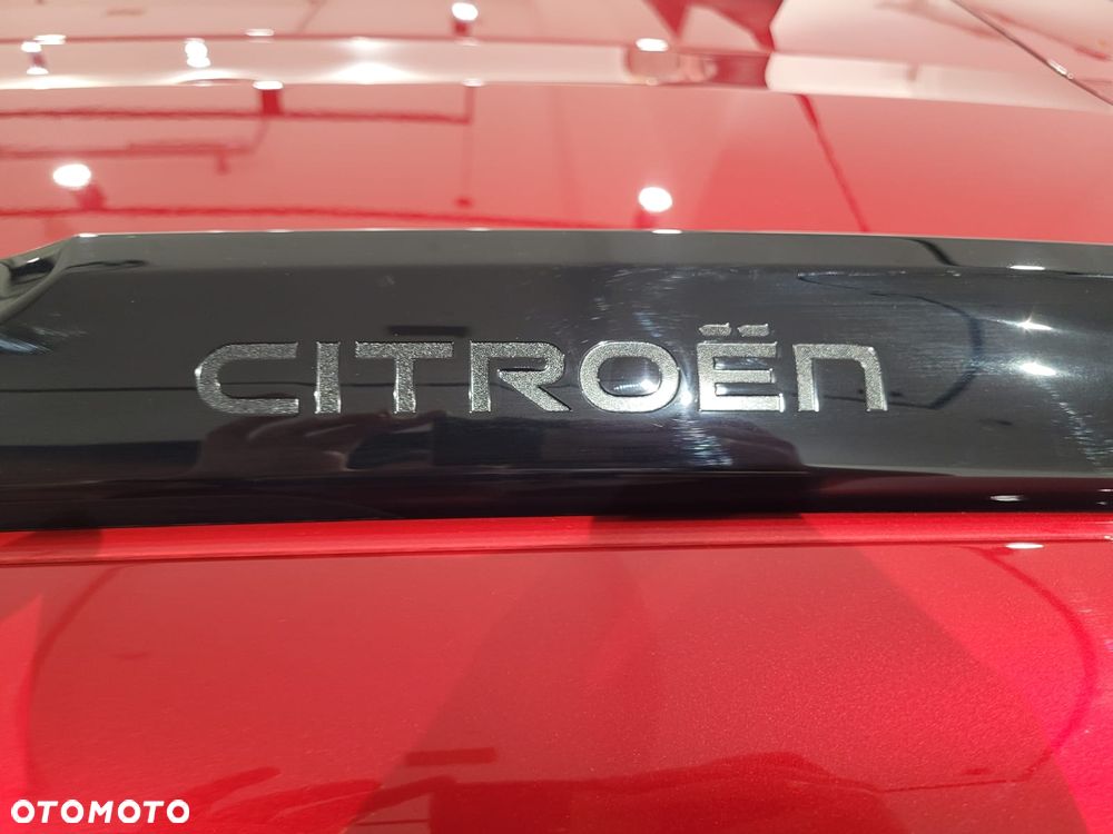 Citroën C3 1.2 T Max - 17