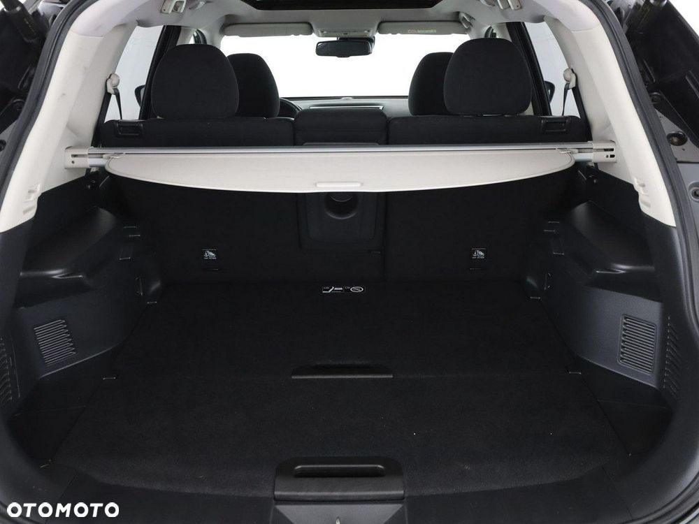 Nissan X-Trail 1.6 DIG-T Acenta - 20