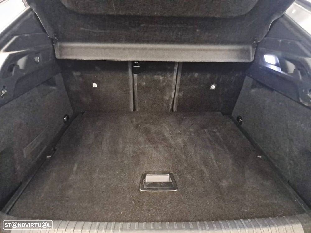Peugeot 3008 1.2 Hybrid Allure e-DCS6 - 6