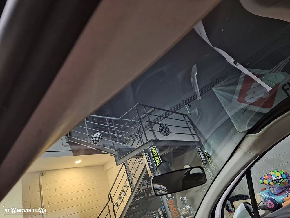 Citroën C3 1.2 VTi Exclusive - 12