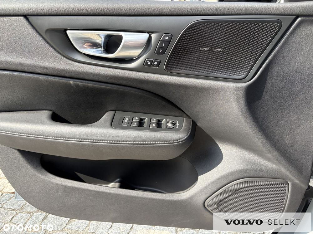 Volvo V60 - 20