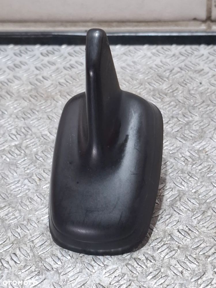 Antena dachowa Skoda Octavia III rok 2017 nr 5Q0035507S - 1