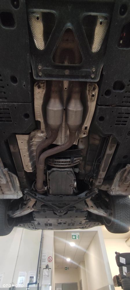 Lexus GS 200t / 300 Elegance - 22