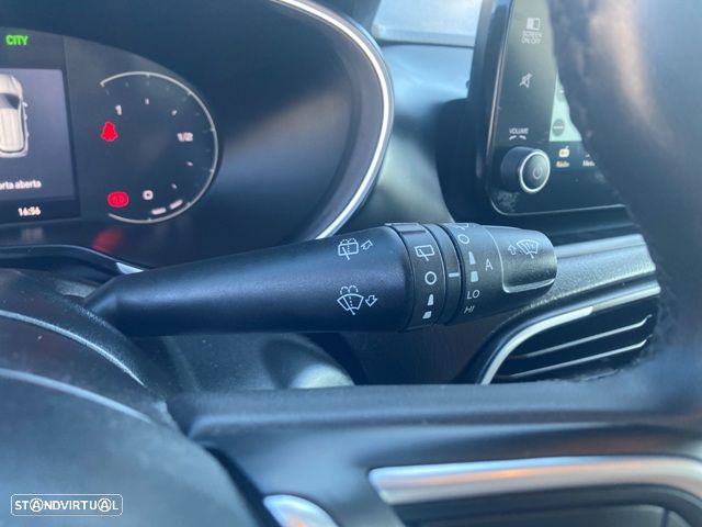 Fiat Tipo 1.3 MultiJet Life - 16