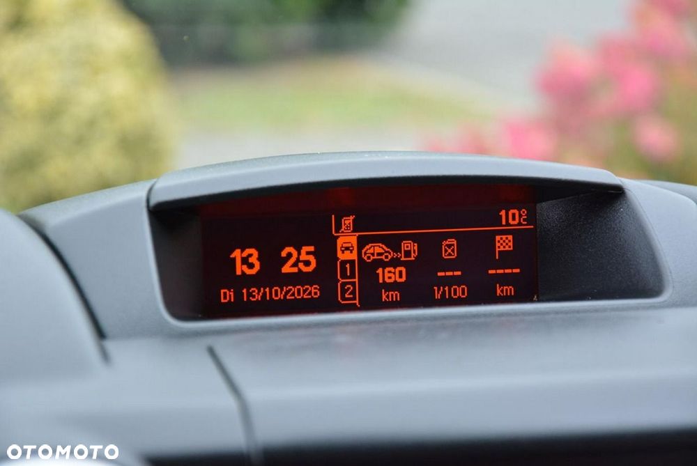 Citroën Berlingo Multispace HDi 115 FAP Exclusive - 27