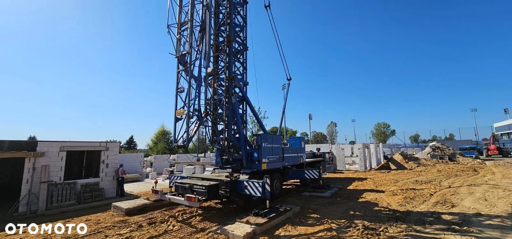 Peiner ABK 42-80 - 4