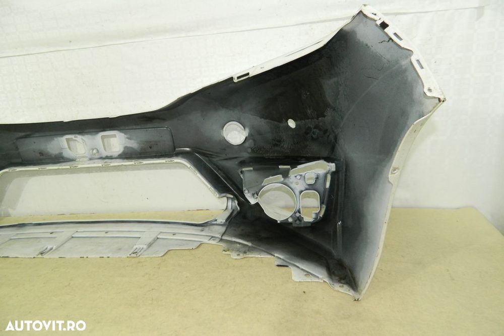 Bara fata Honda Jazz, 2015, 2016, 2017, 2018, , 71100-TAR-G100 - 5