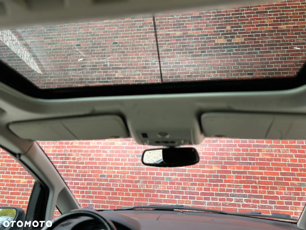 Ford C-MAX - 28