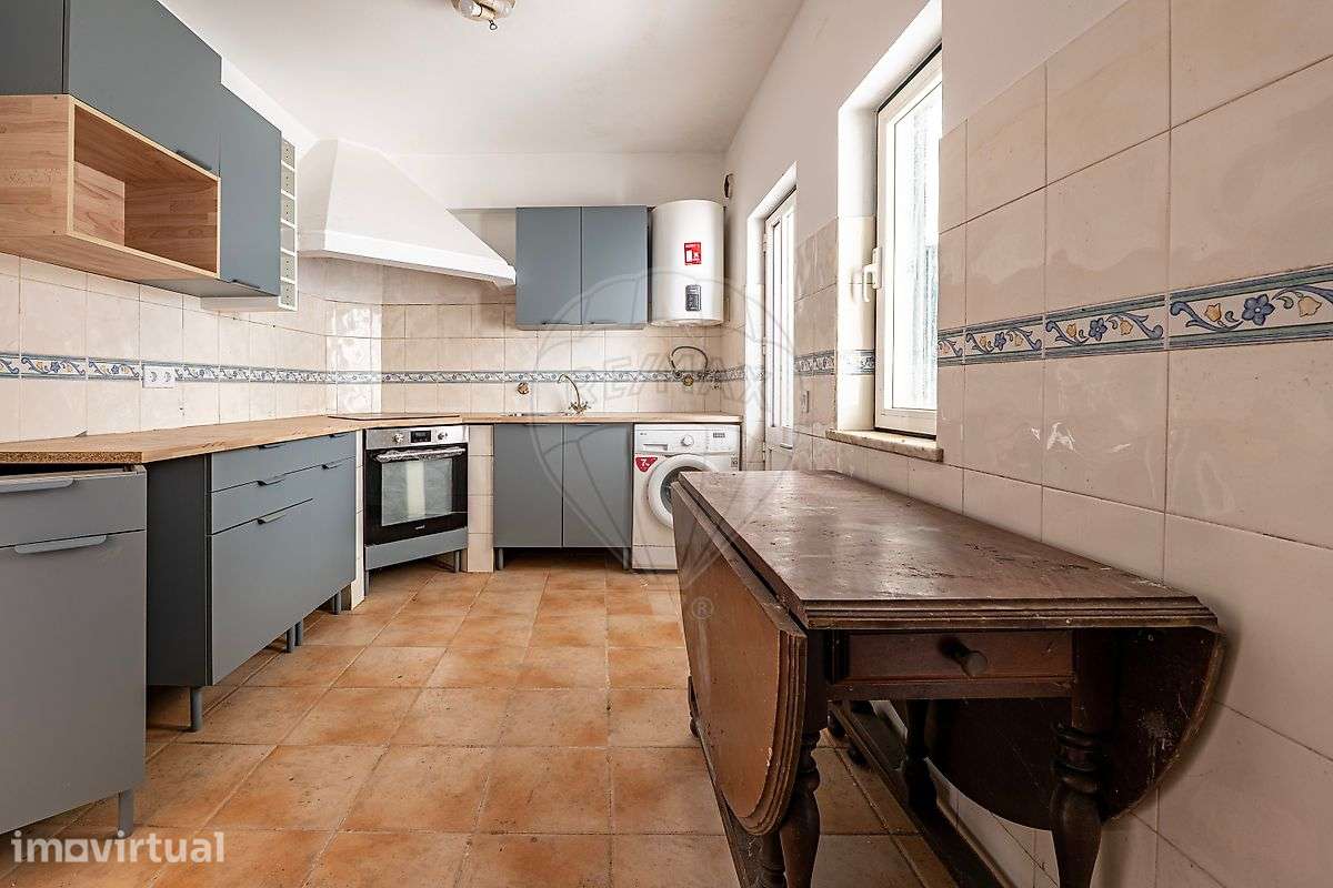 Apartamento T2 para venda - Grande imagem: 5/44