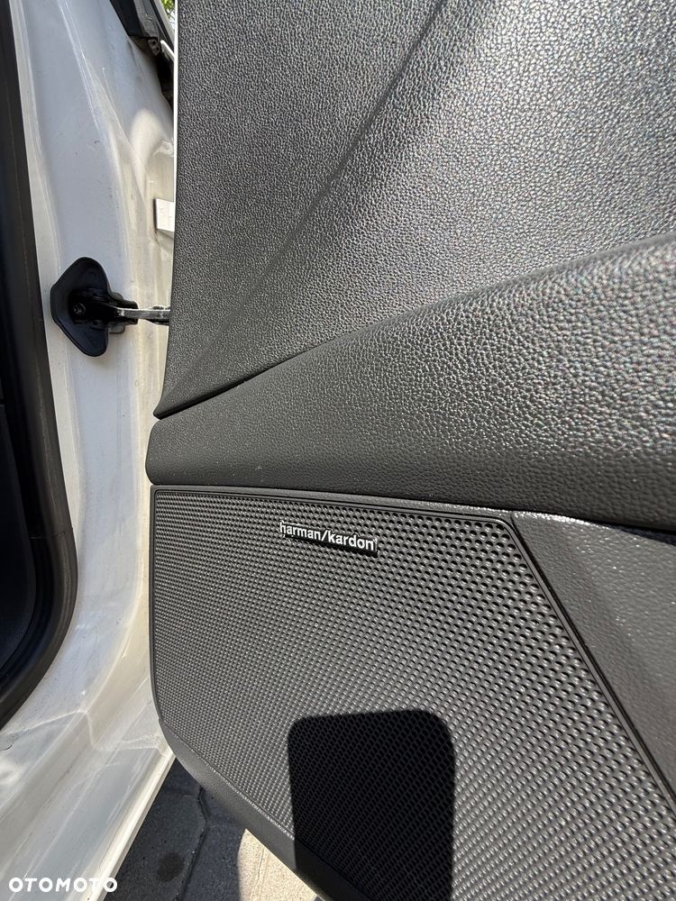 Seat Leon 2.0 TDI FR S&S - 10