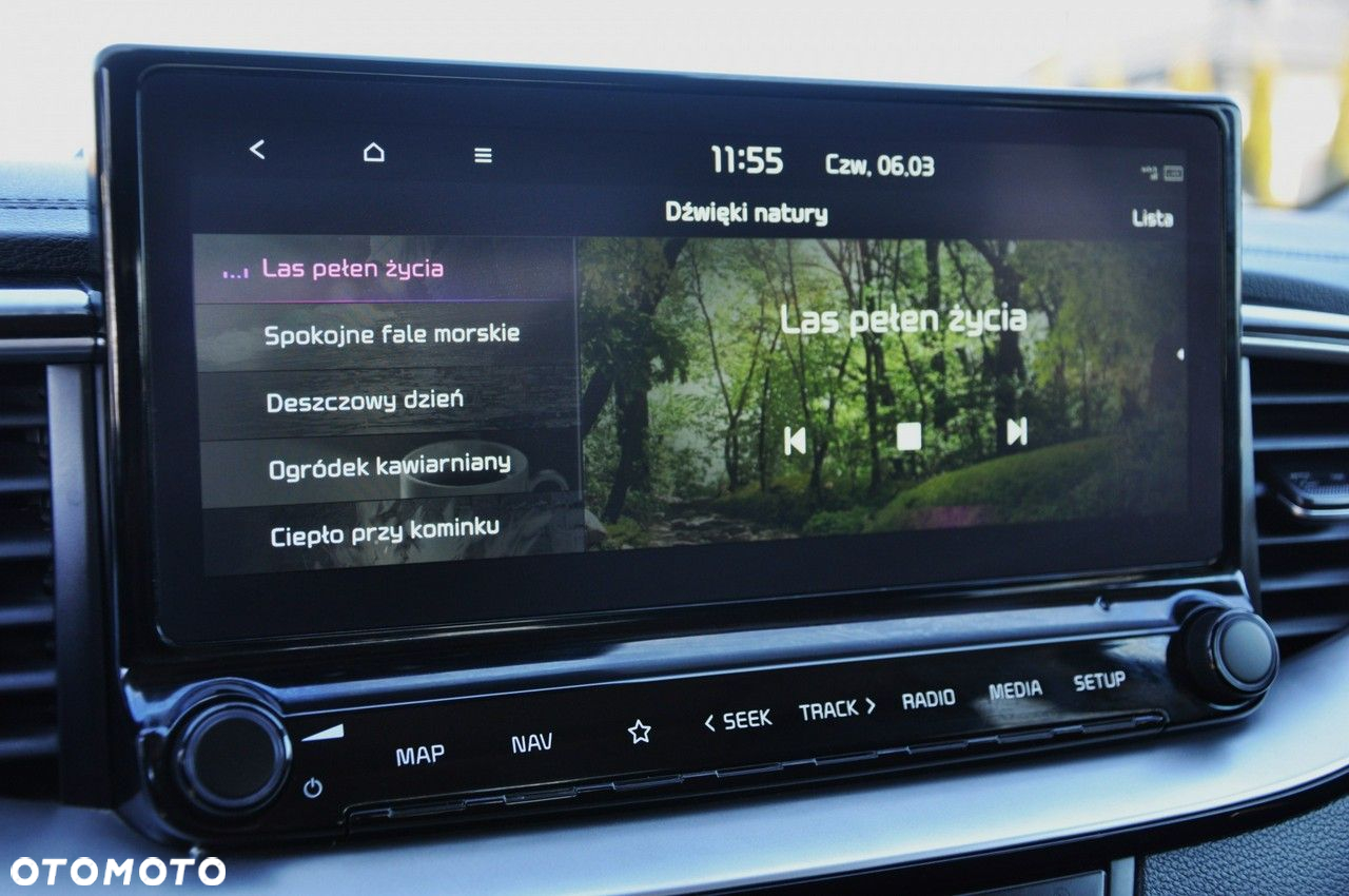 Kia XCeed 1.6 GDI PHEV L Business Line DCT - 29