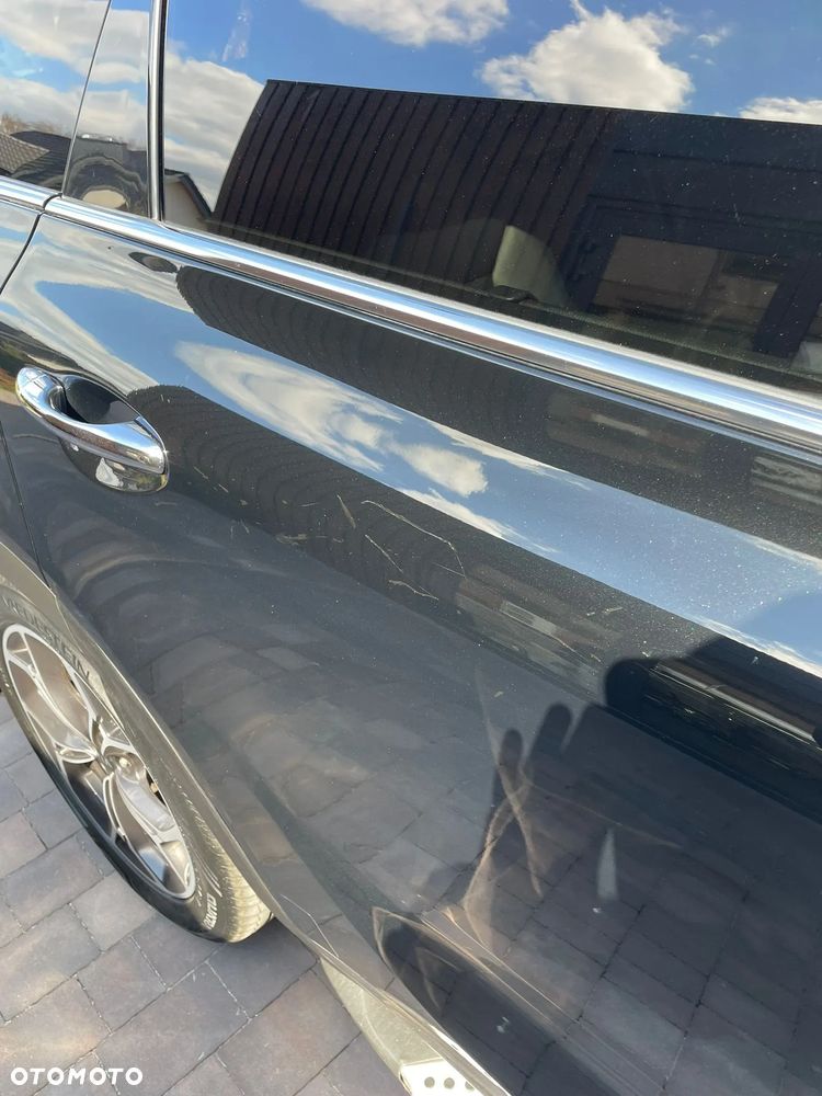 Kia Sorento 2.0 CRDI GT Line - 25