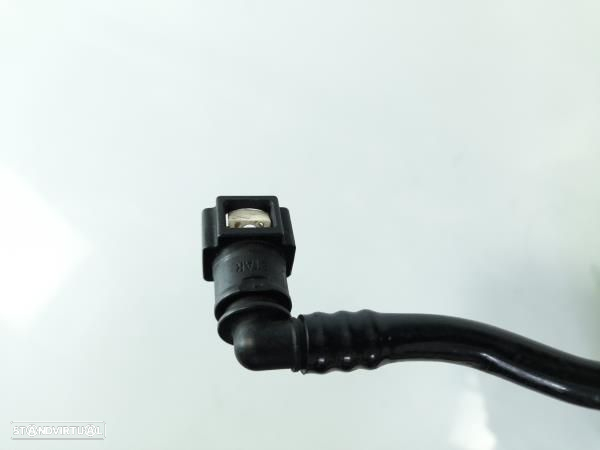 Servofreio Alfa Romeo Giulietta (940_) - 3