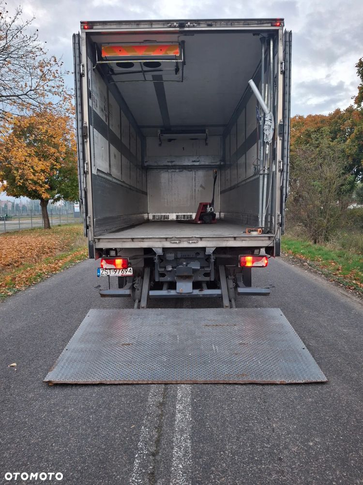 Scania G480 - 19