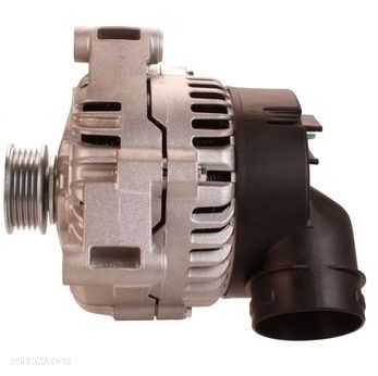 CA1503 ALTERNATOR BMW 525 725 2.5 D - 3