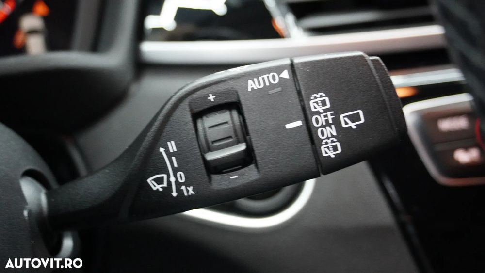 BMW X1 xDrive18d Standard - 15