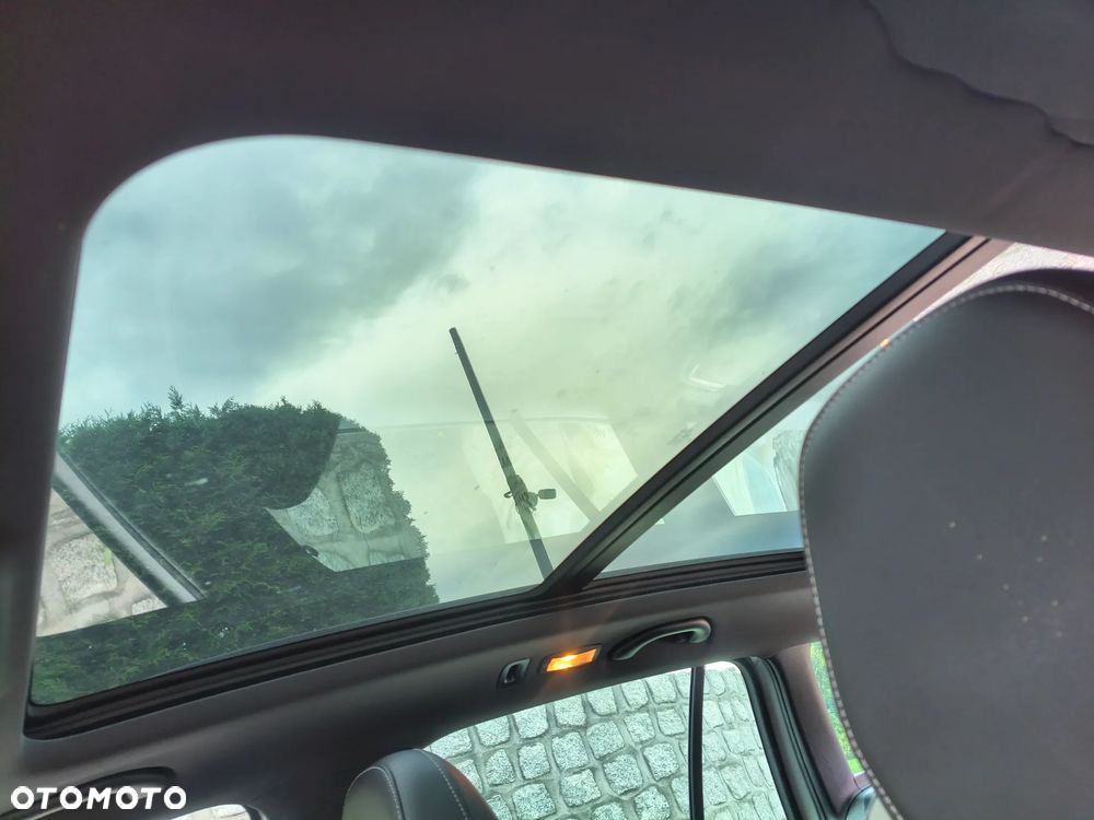 Skoda Octavia 2.0 TSI DSG RS 230 - 23