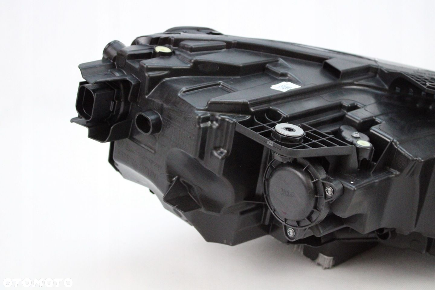 NOWA ORG LAMPA LEWY PRZÓD AUDI A3 8Y S3 RS3 8Y0941033 - 10