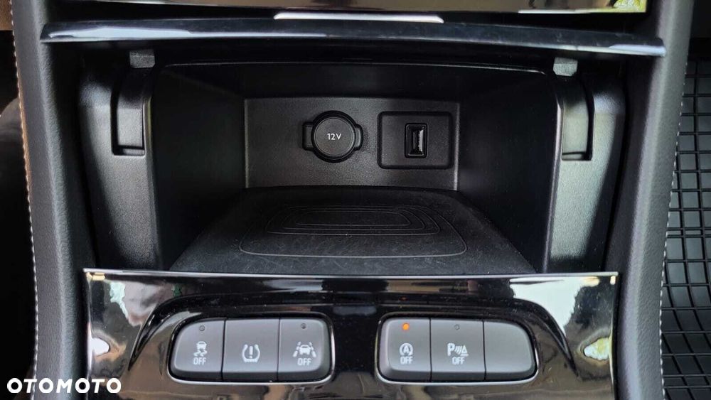 Opel Grandland X 1.6 T Elegance Business Pack S&S - 23