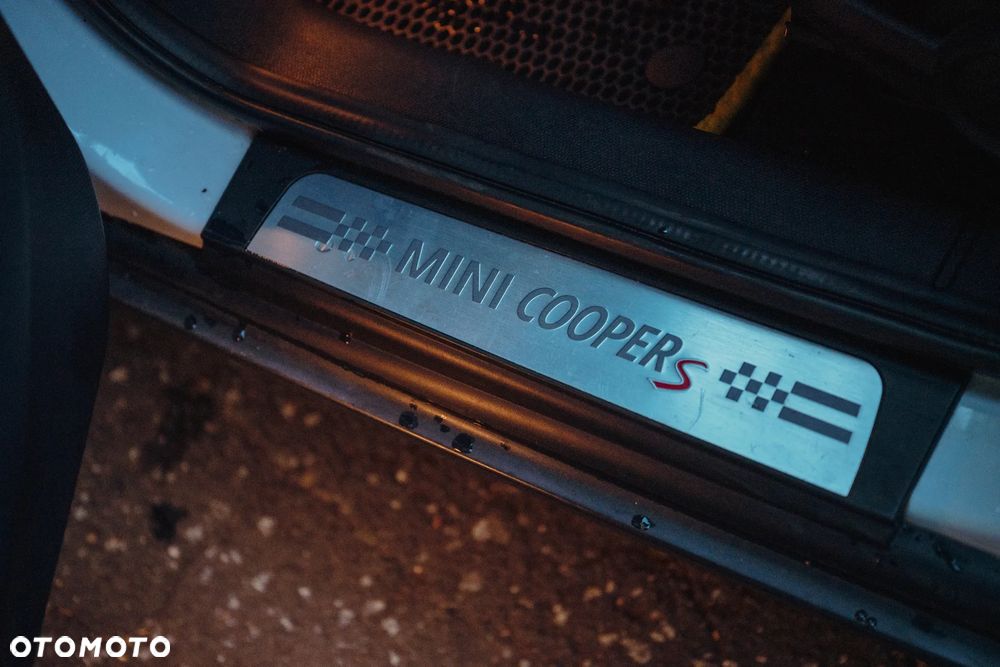 MINI Countryman - 10