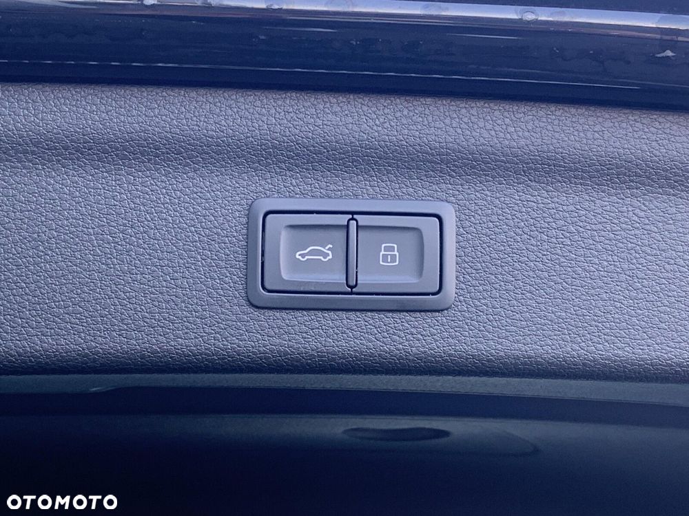 Audi Q3 - 19