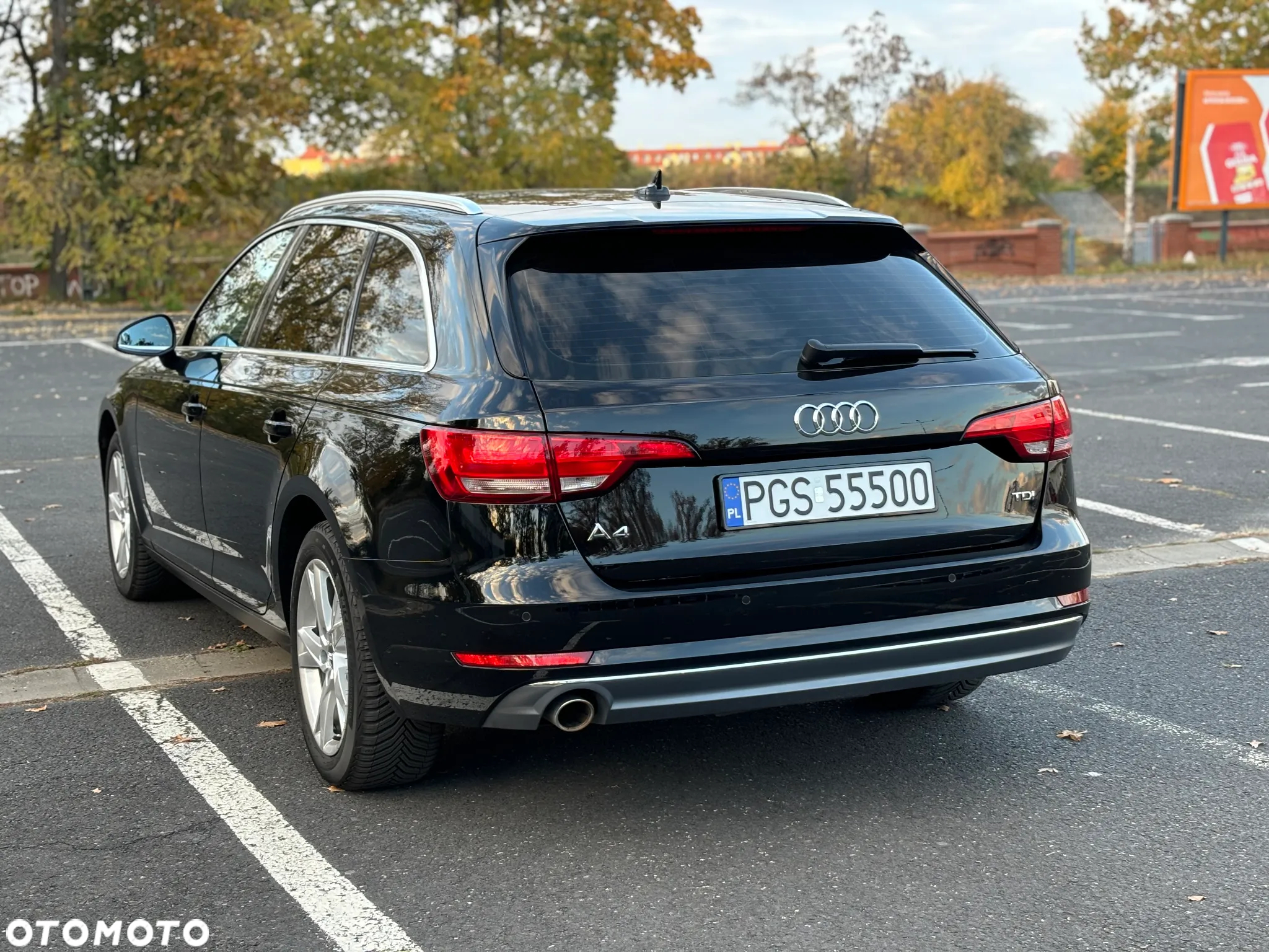 Audi A4 ver-2-0-tdi-s-tronic - 6